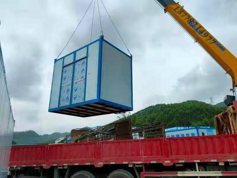 天合宝典